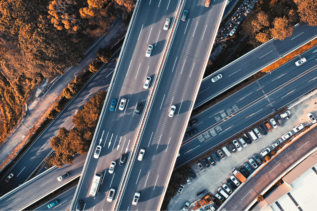 Your Roadmap to the Right Auto Coverage